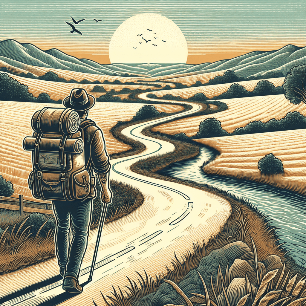 Warner Bros. Takes Legal Action Against Midjourney Over AI Copyright