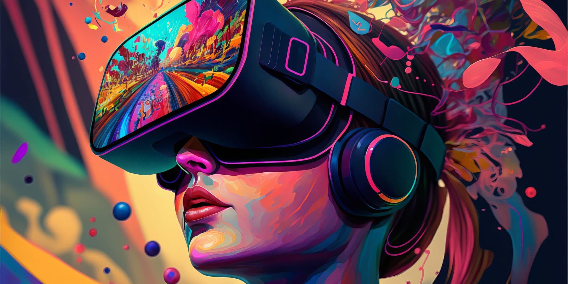 Study finds women leading in AI adoption