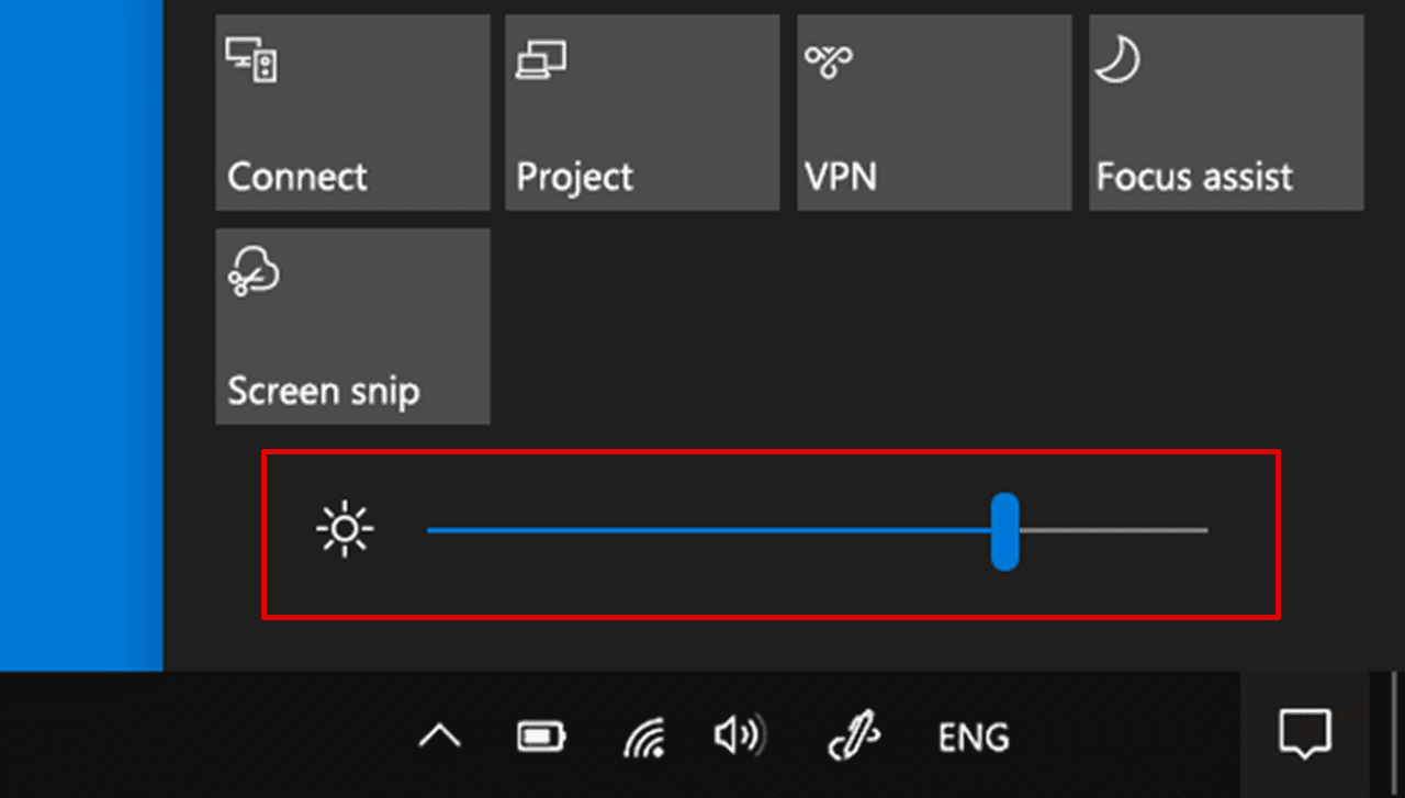 Tech billionaires sold $16 billion in 2025; Jeff Bezos sold $5.7 billion