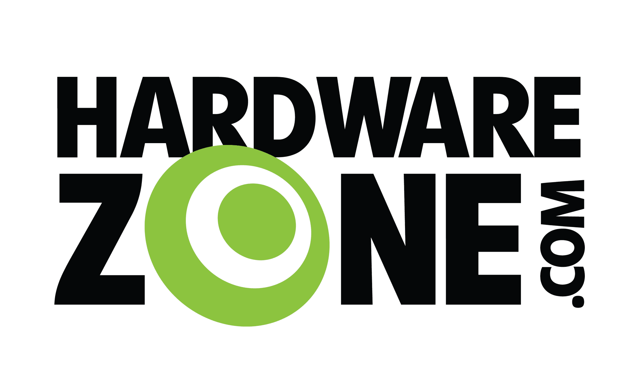 Meta announces nuclear energy projects to unlock 6.6 GW for AI innovation