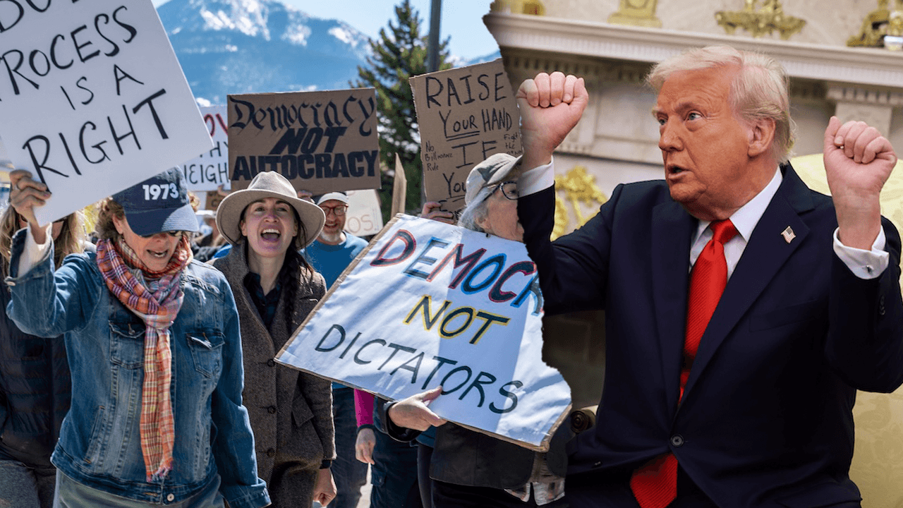 Trump admin ends TPS for Somalia; migrants must leave by March 17