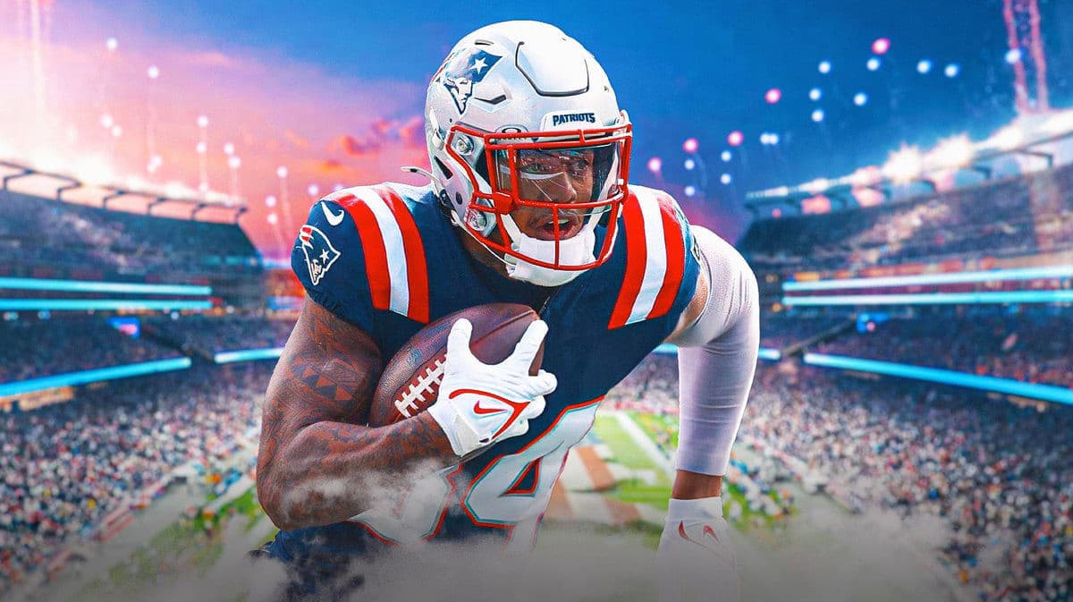 Melbourne Antifa Clash with Patriots: Footage Shows Violent Rally