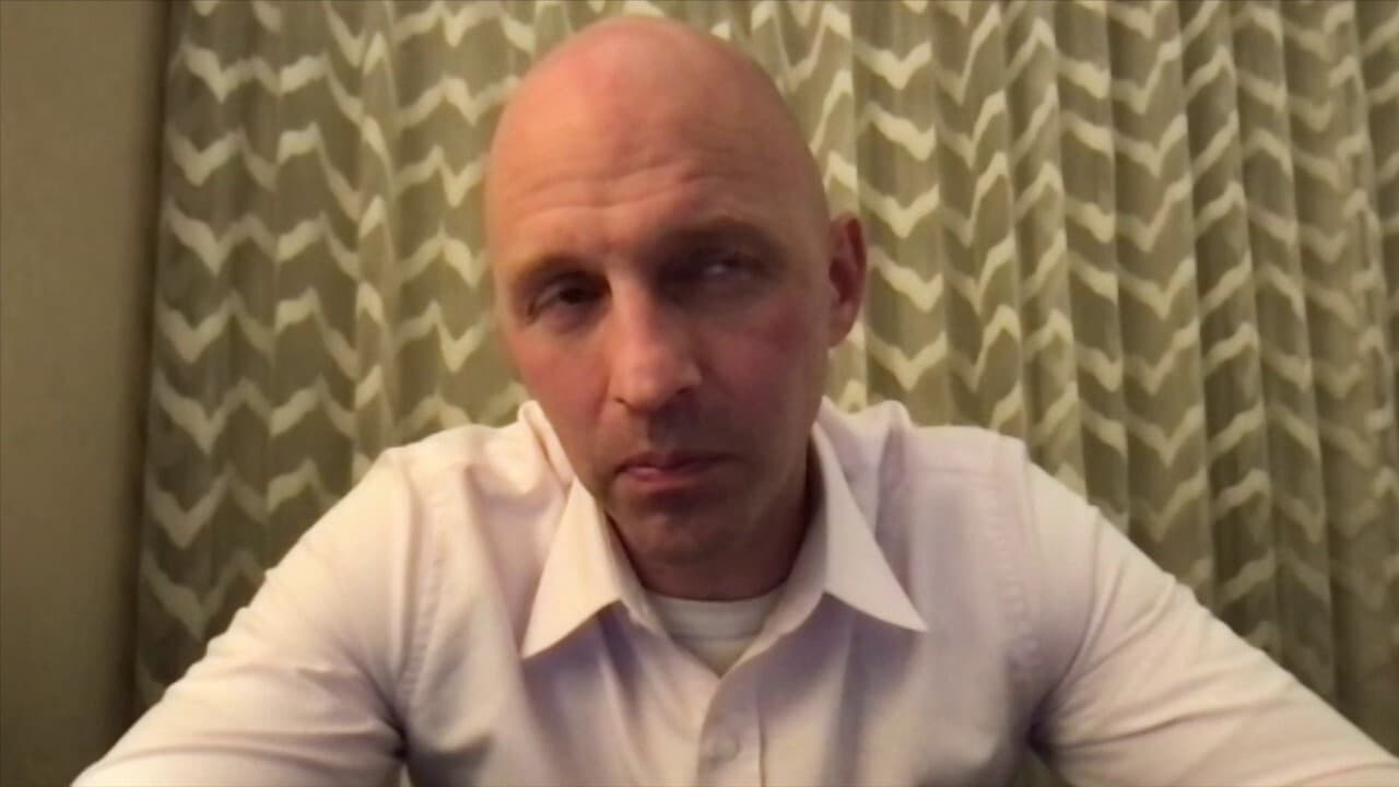 Featured image for: GiveSendGo Suspends Fundraiser for White Australia Amid Controversy GiveSendGo Suspends Fundraiser for White Australia Amid Controversy