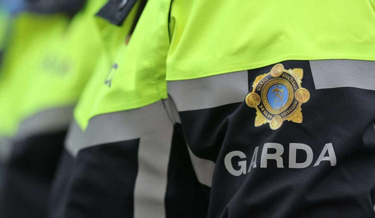 Braunschweig Pool Assault Cover-Up Revealed, Sparks Outrage