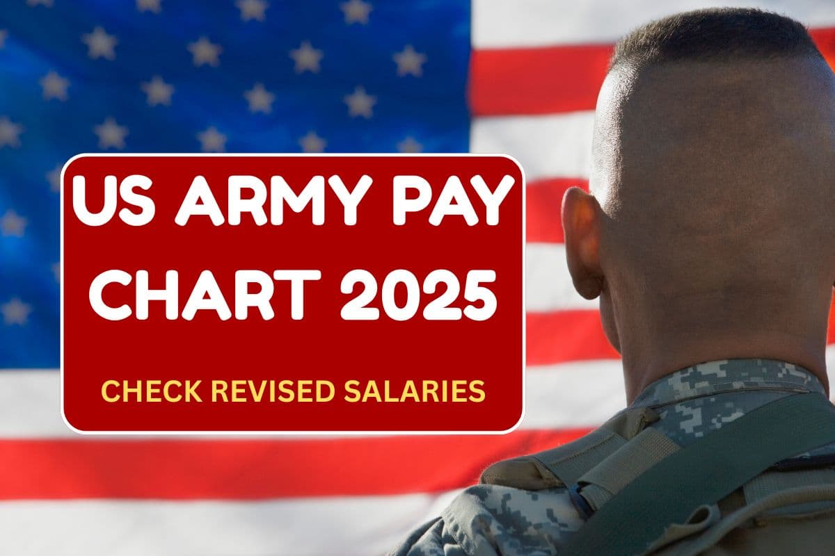 U.S. military personnel may stop receiving pay by November 15