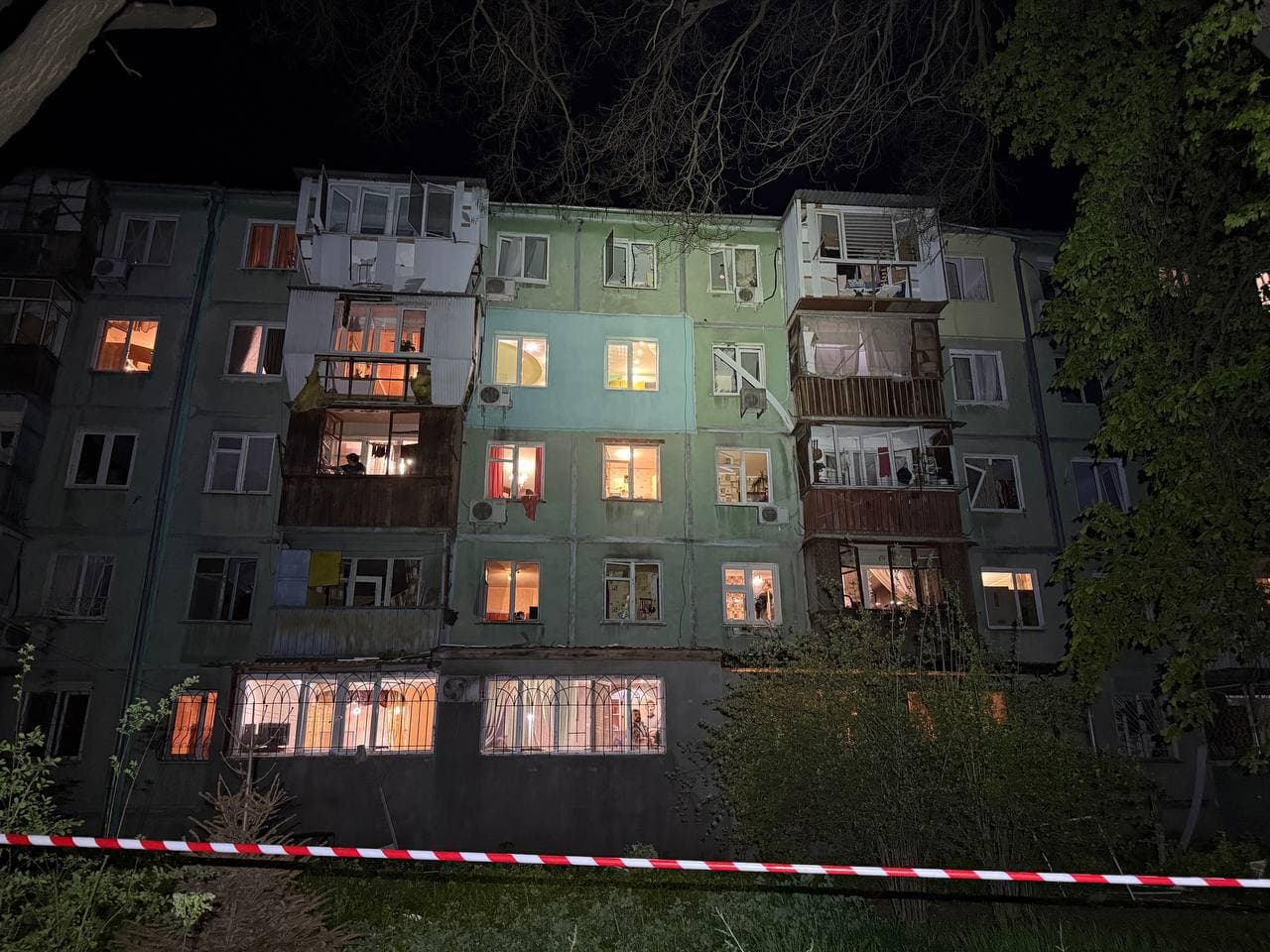 Russia attacks Turkish-operated vessels near Odesa; Turkey downs Russian drone