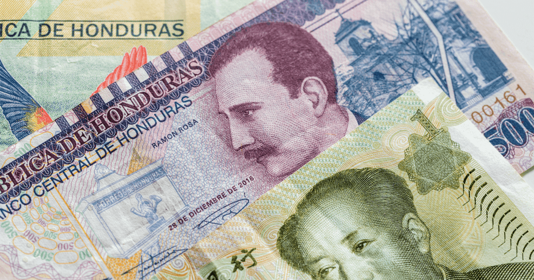 U.S. shifts strategy in Latin America to counter China's influence