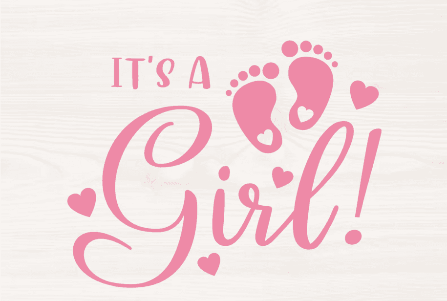 Parents in many parts of the world increasingly prefer girls over boys