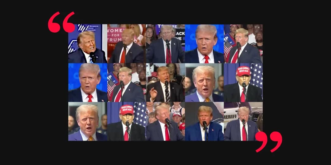 Australia deports right-wing individuals while serial rapists remain