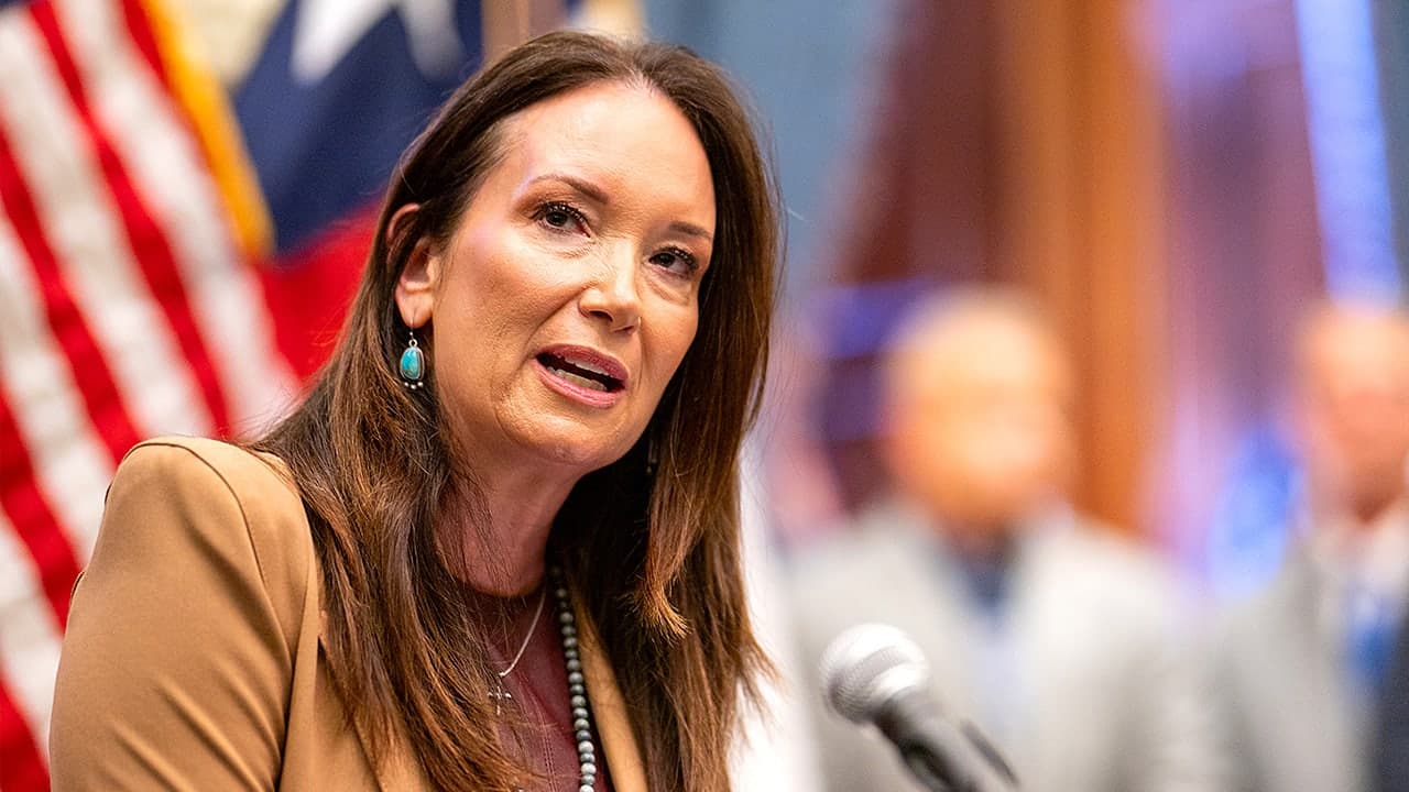 USDA suspends all federal funding to Minnesota over fraud investigation