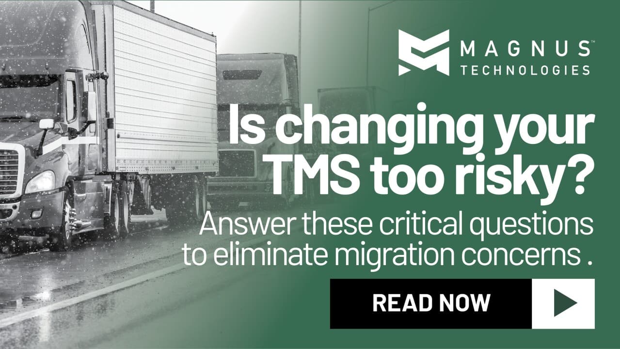 Prevent video game warns teens of anti-terror referrals for migration questions