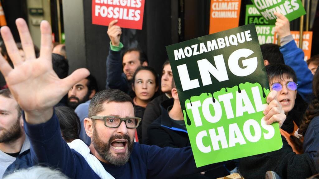 France launches investigation into website for illegal data on Muslim populations