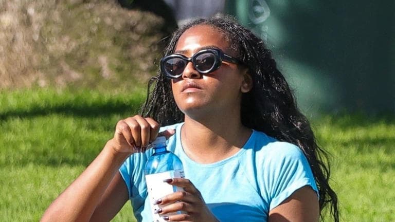 Brown University shooter Claudio Neves Valenti followed by Barack Obama on X