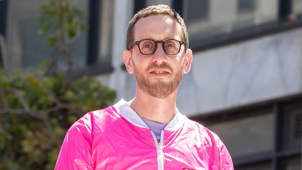California Senator Scott Wiener proposes allowing children to change gender without parental consent