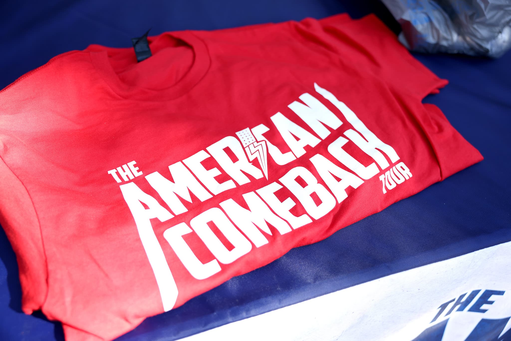 Vice President JD Vance investigates conspiracy theories after Charlie Kirk's death