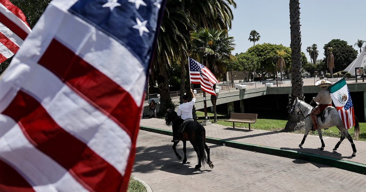 Major cities in the Western world cancel New Year’s events due to terror fears