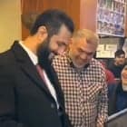 Curfew imposed in Sheikh Maqsoud, Ashrafieh, and Bani Zaid from 1:30 p.m.