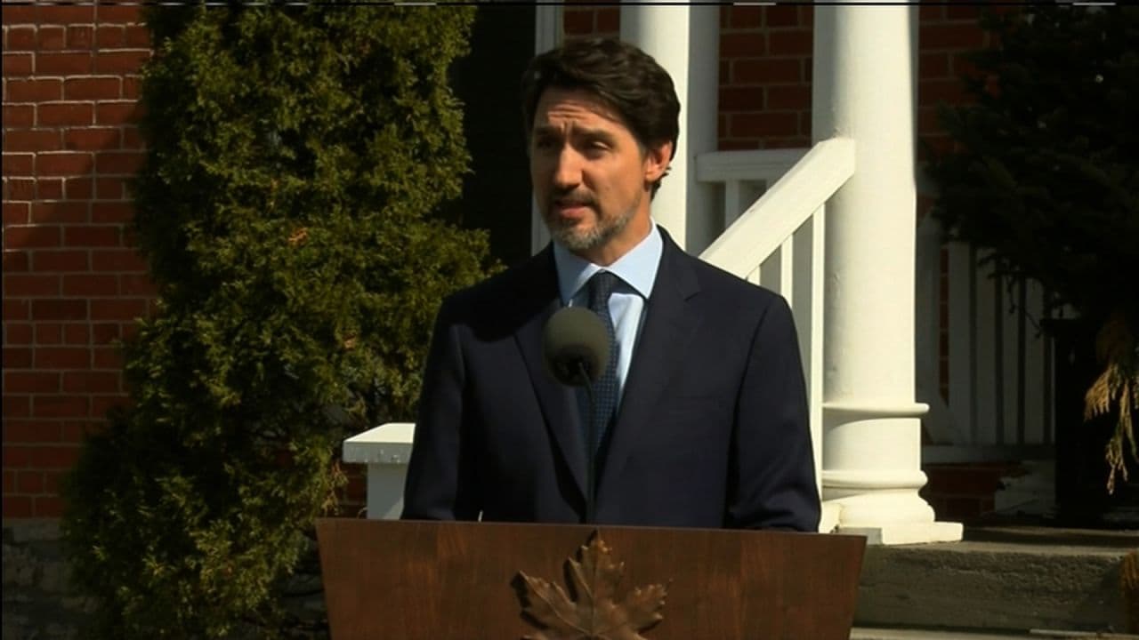 Canada Faces 1,350% Surge in Anti-South Asian Hate Fueled by Economic Anxiety