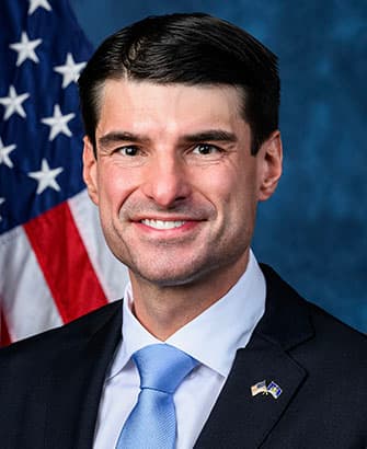 Republican Congressman Cashes In Before 11.8 Million Lose Medicaid Amid Tax Bill Chaos