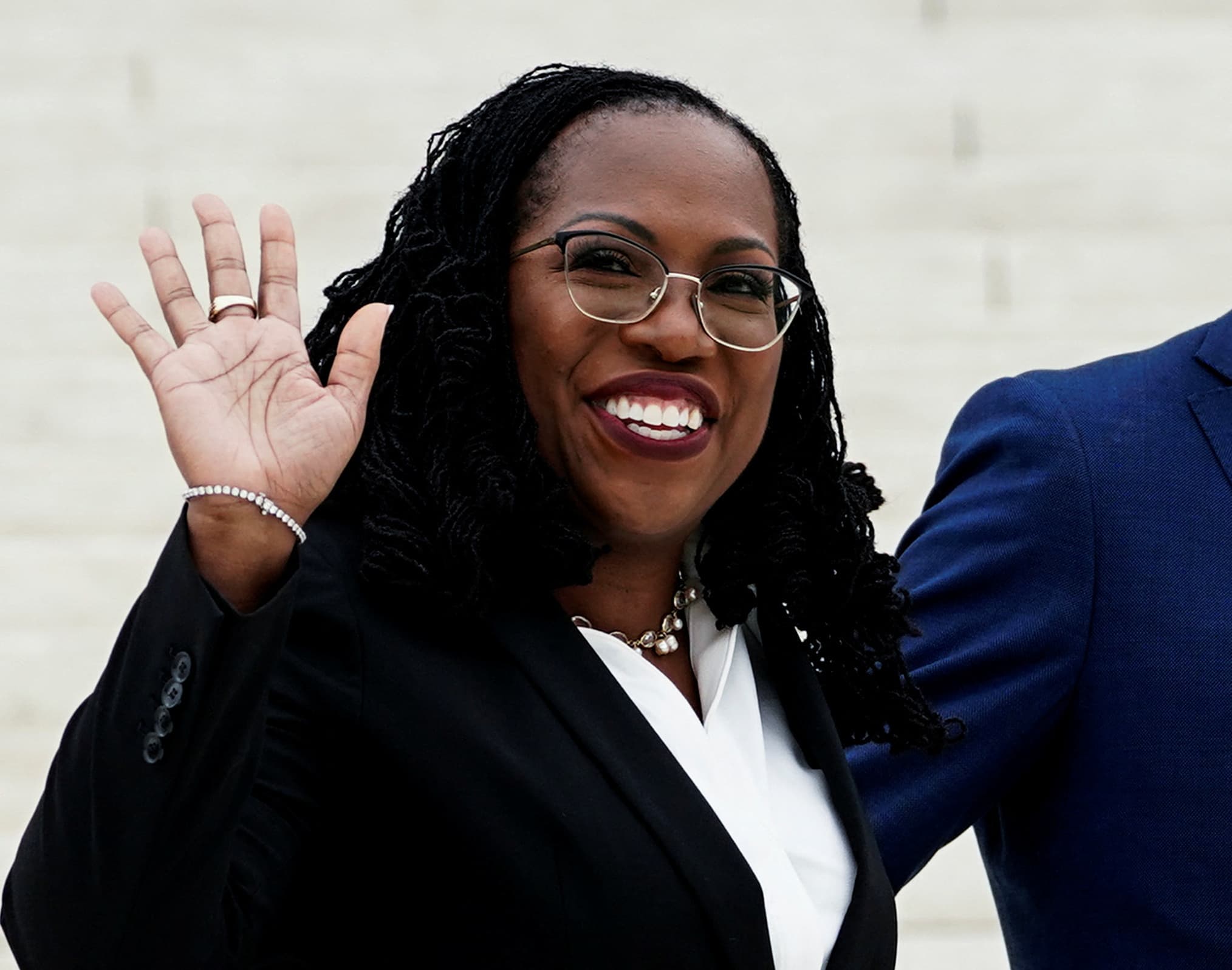 74 Million Americans Suffer Economic Harm from Just 7 Supreme Court Decisions