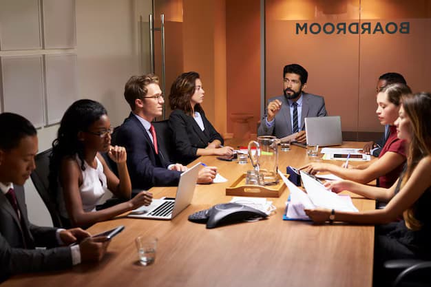 Corporate Giants Hoard $3 Trillion While Workers Struggle to Survive