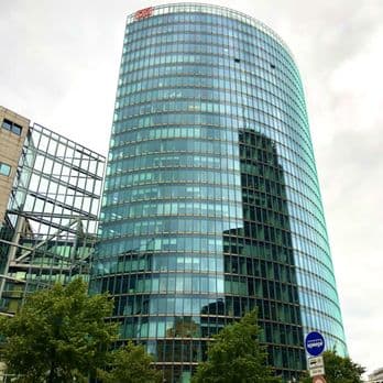 Germany's Rail System Faces 5-Year Delay as 30 Billion Euros Disappear into a Black Hole