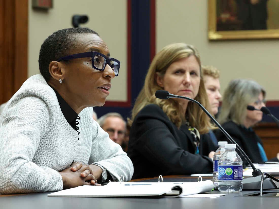 MIT's Silence on Campus Antisemitism Fuels Culture of Fear for Jewish Students