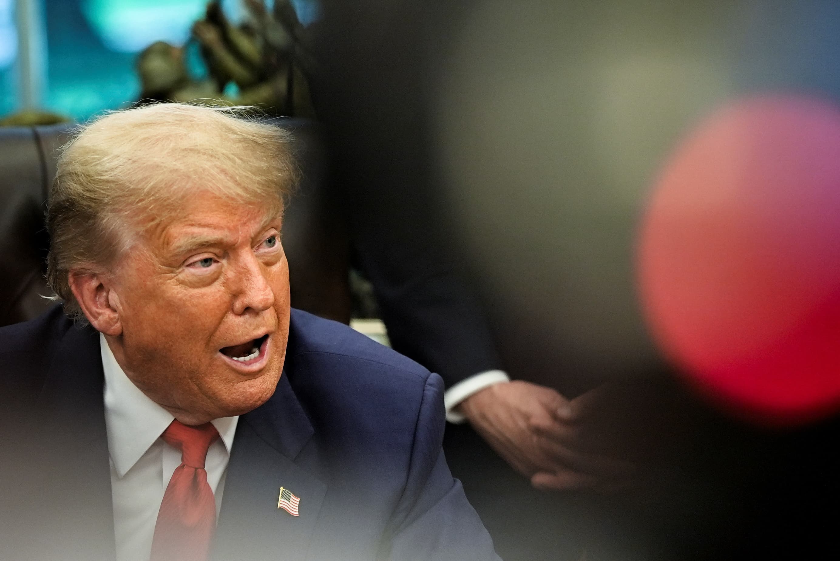 Disbarred and Indicted: Consequences of the Republican Fake Electors Scheme