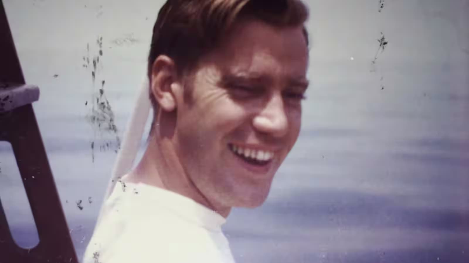 Trump Family Reveals Alarming Mental Health Crisis as 40% of Voters Doubt His Competence