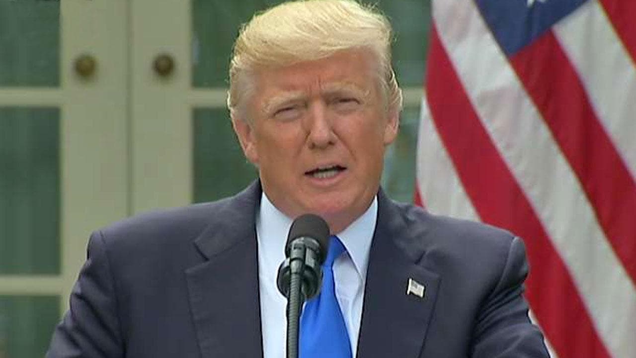 Trump's Big Beautiful Bill Slashes Healthcare Funding While Public Media Faces Defunding Assault