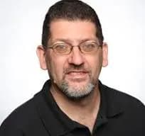 Judges Reject Trump’s Controversial Pick for U.S. Attorney Amidst Rising Tensions