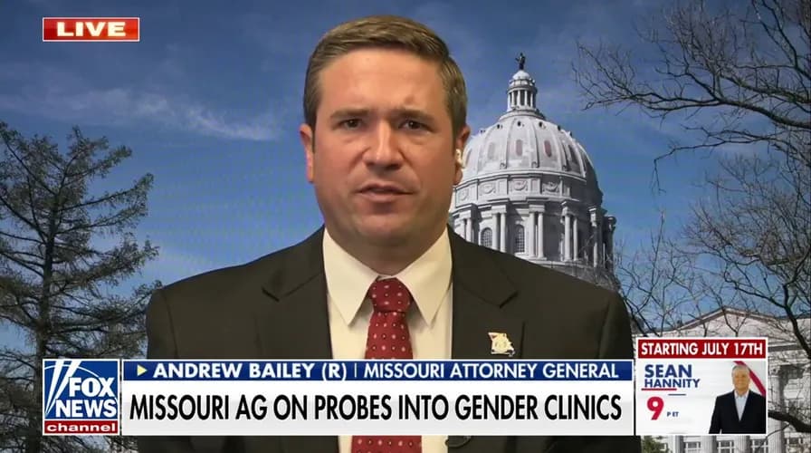 Government's Hidden Hand Manipulates Social Media Moderation to Silence Dissenting Voices