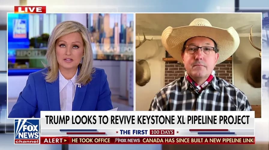 Trump's $3.4 Trillion Bill Slashes Medicaid and Fuels Climate Crisis