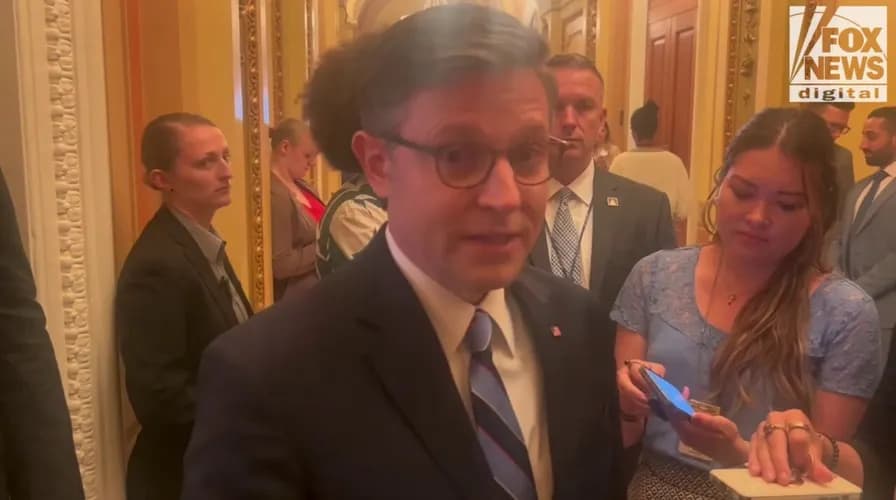 Republican Bill Threatens $1 Trillion of Economic Damage and Civil Rights Erosion