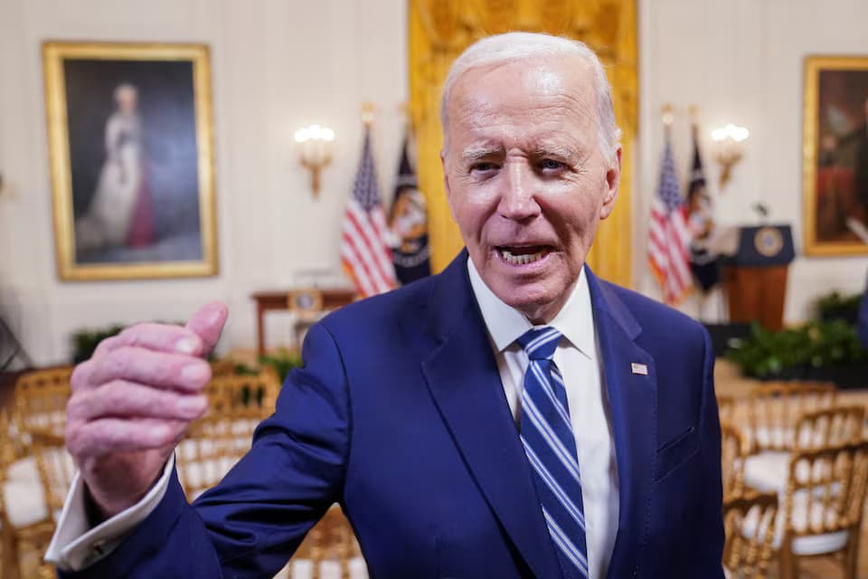 11.8 Million Americans Face Health Care Crisis as Trump Cuts $1 Trillion from Medicaid