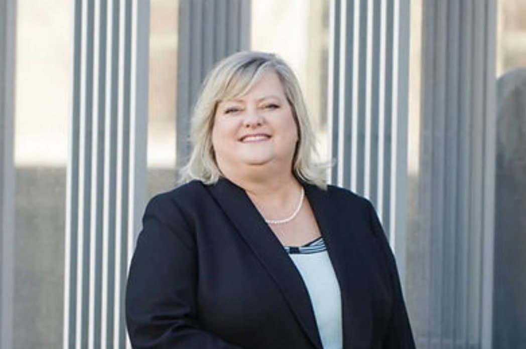 Featured image for: Tyler Robinson appoints public defender Kathryn Nester in Charlie Kirk case Tyler Robinson appoints public defender Kathryn Nester in Charlie Kirk case