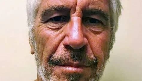 Featured image for: U.S. House passes bill to release files on Jeffrey Epstein U.S. House passes bill to release files on Jeffrey Epstein