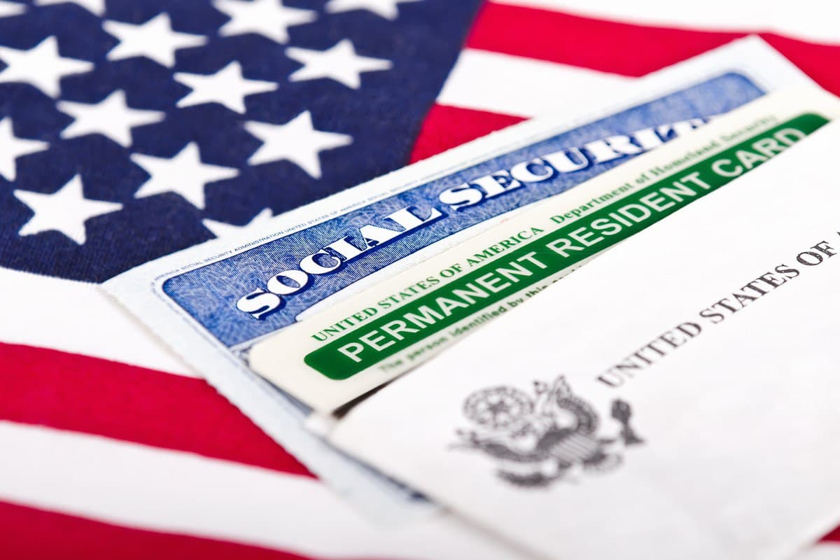 New Passport Requirement for Diversity Visa Lottery Aims to Combat Fraud, Impacting Future Applicants