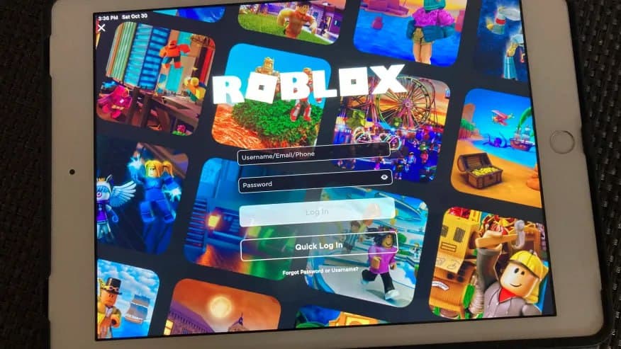 Featured image for: Louisiana Sues Roblox Over Child Safety Failures Amid Alarming Abuse Allegations Louisiana Sues Roblox Over Child Safety Failures Amid Alarming Abuse Allegations