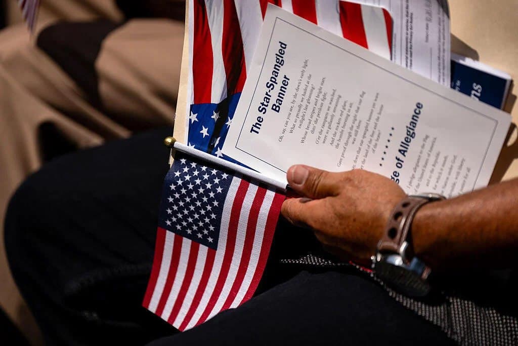 Featured image for: USCIS Tightens 'Good Moral Character' Standards for Citizenship Applicants Amid New Scrutiny USCIS Tightens 'Good Moral Character' Standards for Citizenship Applicants Amid New Scrutiny