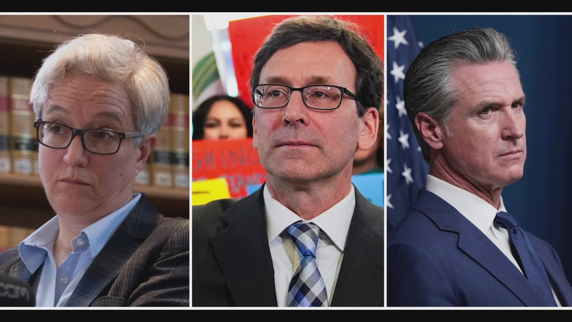 Featured image for: West Coast Governors Form Alliance for Independent Vaccine Guidelines West Coast Governors Form Alliance for Independent Vaccine Guidelines