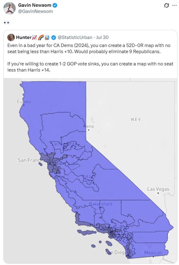 Featured image for: Experts Warn U.S. Democracy at Risk as Institutions Struggle to Endure Crisis Experts Warn U.S. Democracy at Risk as Institutions Struggle to Endure Crisis