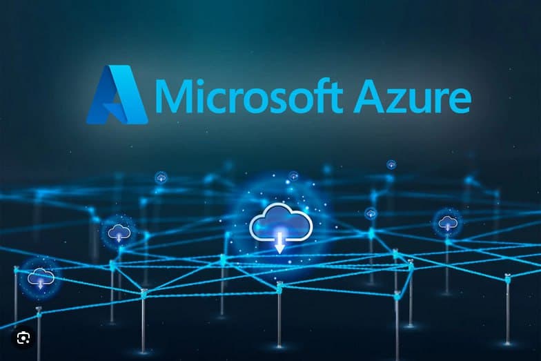 Featured image for: Leaked Docs: Microsoft’s Azure Cloud Fuels Israel's Controversial Surveillance of Palestinians Leaked Docs: Microsoft’s Azure Cloud Fuels Israel's Controversial Surveillance of Palestinians