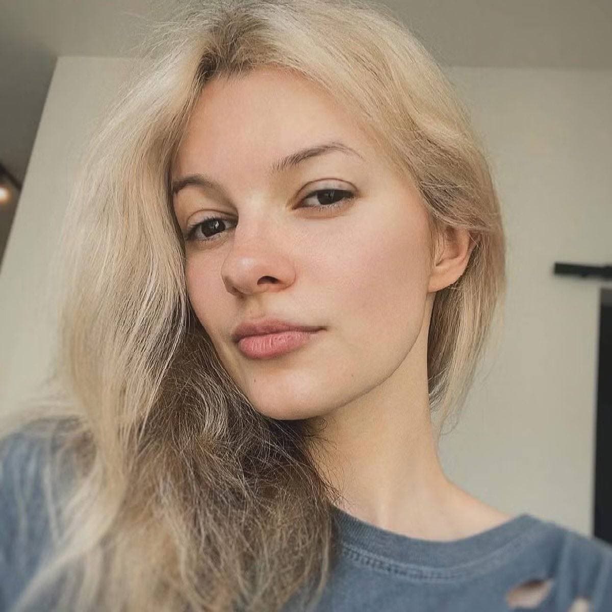 Featured image for: Ukrainian Woman Iryna Zarutska Murdered; Calls for Justice Surge Ukrainian Woman Iryna Zarutska Murdered; Calls for Justice Surge