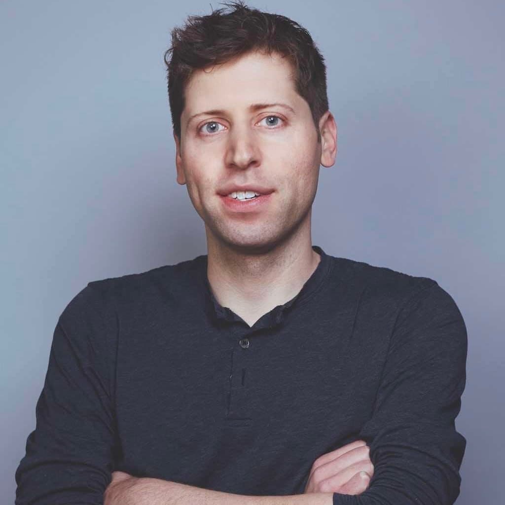 Featured image for: OpenAI CEO to allow verified adults to use ChatGPT for erotic content OpenAI CEO to allow verified adults to use ChatGPT for erotic content