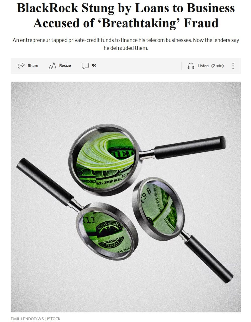 Featured image for: Indian citizen Bankim Brahmbhatt scams BlackRock and BNP Paribas out of $552.6 million Indian citizen Bankim Brahmbhatt scams BlackRock and BNP Paribas out of $552.6 million