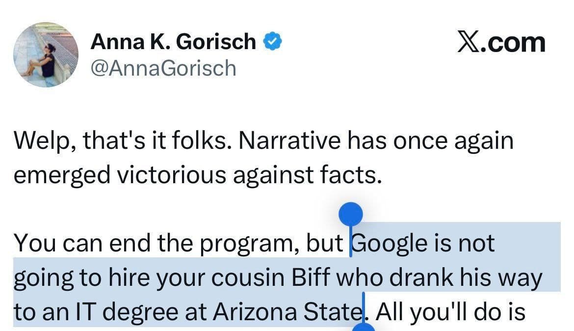 Featured image for: Immigrants' gratitude questioned as they thrive in America Immigrants' gratitude questioned as they thrive in America