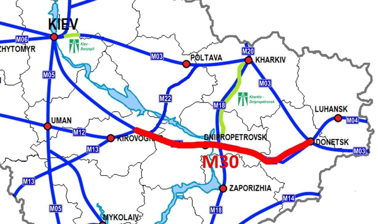 Featured image for: Ukrainian military warns fall of Pokrovsk-Myrnograd could seal Donbas fate Ukrainian military warns fall of Pokrovsk-Myrnograd could seal Donbas fate