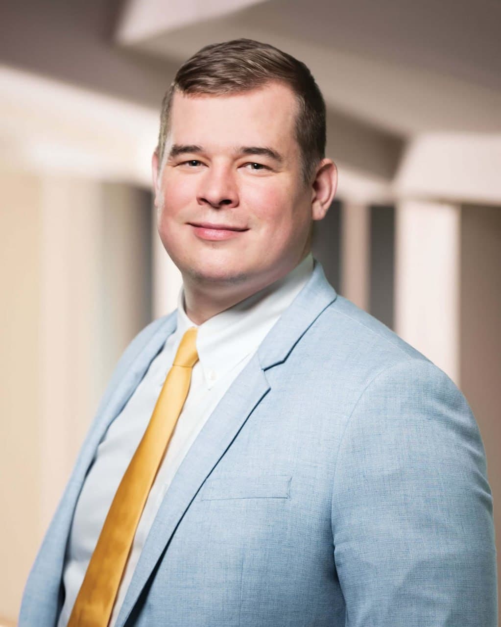 Featured image for: Trump administration falls short on mass-deportation agenda, says Howell Trump administration falls short on mass-deportation agenda, says Howell