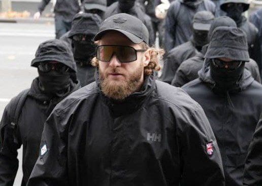 Joel Davis refused bail again, court date set for January 14